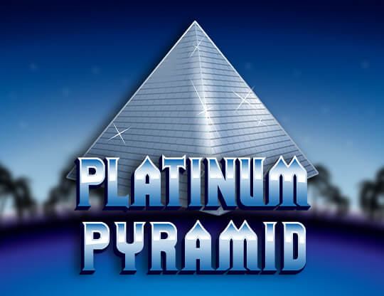 Platinum Pyramid